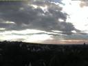 Vorschaubild von 17.06.2026 19:50