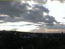 Vorschaubild von 17.06.2026 19:51
