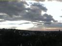 Vorschaubild von 17.06.2026 19:52