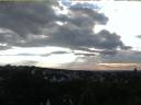 Vorschaubild von 17.06.2026 19:52