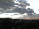 Vorschaubild von 17.06.2026 19:53