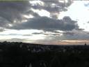 Vorschaubild von 17.06.2026 19:54