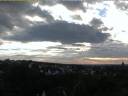Vorschaubild von 17.06.2026 19:55