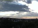 Vorschaubild von 17.06.2026 19:58
