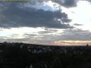 Vorschaubild von 17.06.2026 19:59