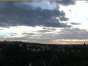 Vorschaubild von 17.06.2026 19:59