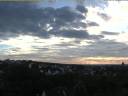 Vorschaubild von 17.06.2026 20:01