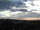 Vorschaubild von 17.06.2026 20:02
