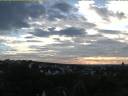 Vorschaubild von 17.06.2026 20:03