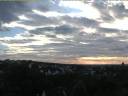 Vorschaubild von 17.06.2026 20:05