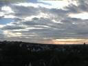Vorschaubild von 17.06.2026 20:07