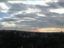 Vorschaubild von 17.06.2026 20:08
