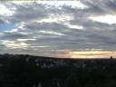Vorschaubild von 17.06.2026 20:09