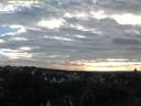 Vorschaubild von 17.06.2026 20:12