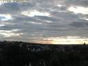 Vorschaubild von 17.06.2026 20:14
