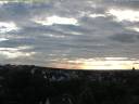 Vorschaubild von 17.06.2026 20:15