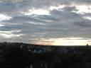 Vorschaubild von 17.06.2026 20:16