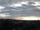 Vorschaubild von 17.06.2026 20:16