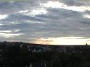 Vorschaubild von 17.06.2026 20:17