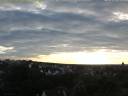 Vorschaubild von 17.06.2026 20:28