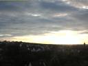Vorschaubild von 17.06.2026 20:36