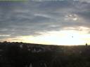 Vorschaubild von 17.06.2026 20:40