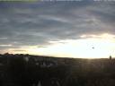 Vorschaubild von 17.06.2026 20:42