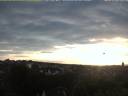 Vorschaubild von 17.06.2026 20:42