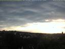 Vorschaubild von 17.06.2026 20:43
