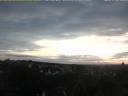 Vorschaubild von 17.06.2026 20:48
