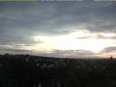 Vorschaubild von 17.06.2026 20:49