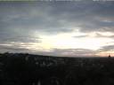 Vorschaubild von 17.06.2026 20:50