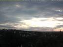 Vorschaubild von 17.06.2026 20:51