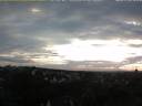 Vorschaubild von 17.06.2026 20:52