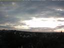 Vorschaubild von 17.06.2026 20:52