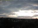 Vorschaubild von 17.06.2026 20:53