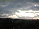 Vorschaubild von 17.06.2026 20:54