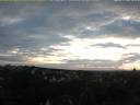 Vorschaubild von 17.06.2026 20:55
