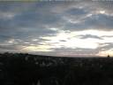 Vorschaubild von 17.06.2026 20:56