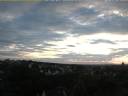 Vorschaubild von 17.06.2026 20:56