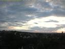 Vorschaubild von 17.06.2026 20:58