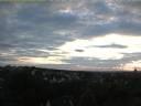 Vorschaubild von 17.06.2026 20:59
