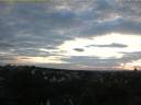 Vorschaubild von 17.06.2026 21:00