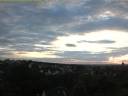 Vorschaubild von 17.06.2026 21:01