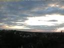 Vorschaubild von 17.06.2026 21:04