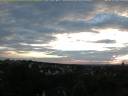 Vorschaubild von 17.06.2026 21:05