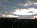 Vorschaubild von 17.06.2026 21:06