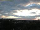 Vorschaubild von 17.06.2026 21:06
