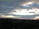 Vorschaubild von 17.06.2026 21:08