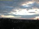 Vorschaubild von 17.06.2026 21:09